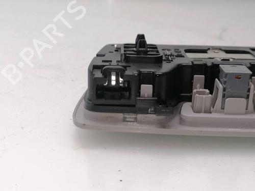 Used Interior roof light HYUNDAI TUCSON (TL, TLE) 2.0 CRDi (136 hp) 23378661