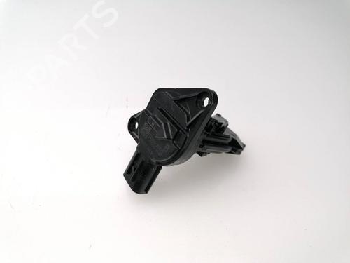 Used Mass air flow sensor TOYOTA HILUX VIII Pickup (_N1_) 2.4 D 4WD (GUN125_, GUN125R) (150 hp) 27461531