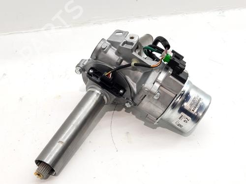 Steering column HONDA JAZZ V (GR_, GS_) 1.5 eHEV (GR3, GR6) | BP33037525M21 - Image 5