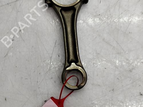 other-seat-ibiza-iv-6j5-6p1-2008-2009-2010-2011-2012-2013-2014-2015-2016-2017-34393226 main image