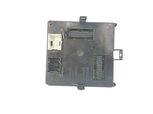Fuse box RENAULT LAGUNA II (BG0/1_) 1.9 dCi (BG08, BG0G) | BP25459009E1 