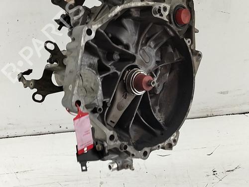 Gearbox HONDA CIVIC VII Hatchback (EU, EP, EV) 1.6 i (EP2, EU8, EU6) | BP37289216M3 - Image 3