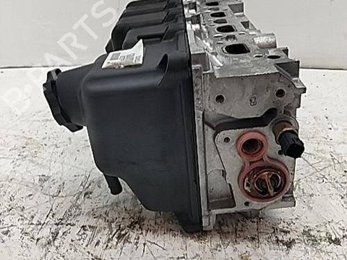 Culata MINI MINI (R50, R53) Cooper | BP30050174M5 