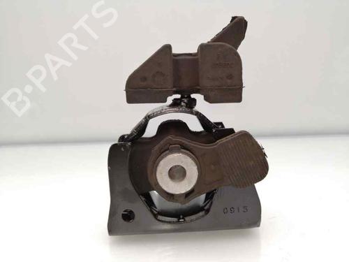 Used Engine mount TOYOTA AURIS Estate (_E18_) 1.8 Hybrid (ZWE186_, ZWE186R, ZWE186H) (136 hp) 26048640