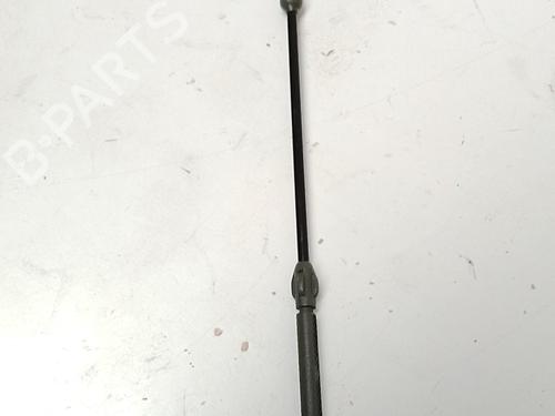 Other SEAT LEON ST (5F8) 1.5 TGi | BP39740804O1 - Image 4