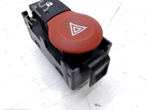 Advarselsbryter Advarselsbryter SMART FORTWO Coupe (453) electric drive / EQ (453.391) (56 hp) 36788469 36788469