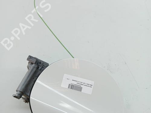 Used Fuel flap BMW 1 (F21) 118 d (143 hp) 23341380
