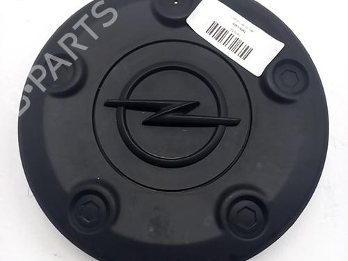 Hub cap OPEL VIVARO C Van (K0) VIVARO-E HYDROGEN | BP29500316C160 