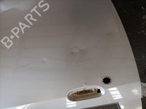 Right front door FORD GRAND C-MAX Van 2.0 TDCi | BP30451600C3