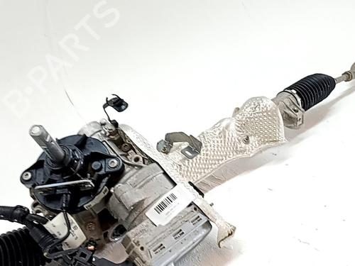 Steering rack CITROËN BERLINGO (ER_, EC_) 1.5 BlueHDi 100 | BP38415942M22 - Image 6