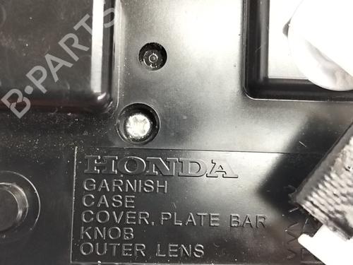 Interior roof light HONDA HR-V (RU) 1.5 (RU1) | BP36016197I8 - Image 2