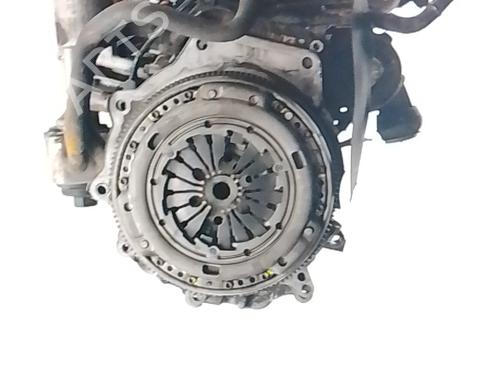 Engine SEAT LEON (1M1) 1.9 TDI | BP39556513M1 - Image 7