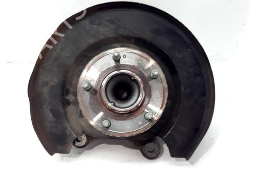 Used Right rear steering knuckle Right rear steering knuckle FIAT FREEMONT (345_) 2.0 JTD (140 hp) 33765630 33765630