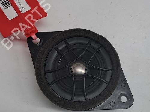 Used Speaker LEXUS IS III (_E3_) 300h (AVE30_, AVE30R) (223 hp) 23974407