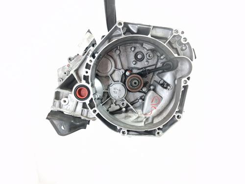 Used Gearbox RENAULT CLIO V (B7_) 1.0 TCe 90 (B7MT) (91 hp) 27462591