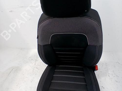 Used Right front seat DACIA SANDERO III 1.0 TCe 90 (91 hp) 30477979