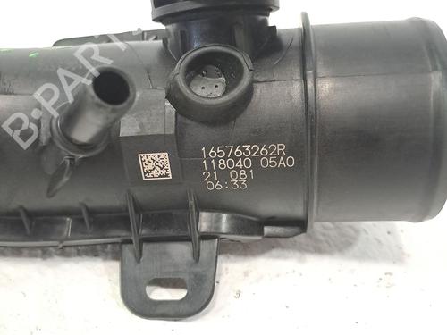 Other DACIA SANDERO III 1.0 TCe 90 | BP27462342O1