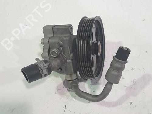 Styring servopumpe OPEL INSIGNIA A (G09) 2.0 CDTI (68) | BP25783756M99 