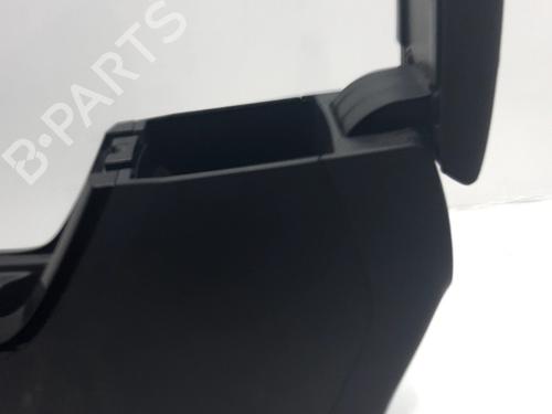 Middle console TOYOTA COROLLA Estate (_E21_) 1.8 Hybrid (ZWE211W) | BP33761849I22 - Image 4