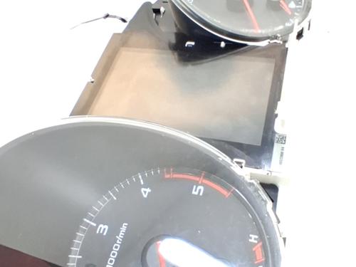 Used Instrument cluster SUBARU LEGACY V Estate (BR) 2.0 D AWD (BRD) (150 hp) 32105776