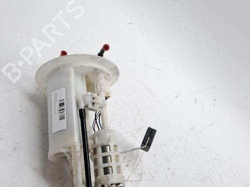 Fuel pump TOYOTA YARIS (_P13_) 1.0 (KSP130_, KSP130) | BP23375167M76 