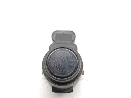 Electronic module BMW 3 (E90) 318 i | BP28975556M83 
