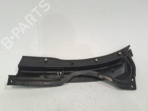Andere HONDA ACCORD VII (CL, CN) 2.4 (CL9) | BP27714924O1 