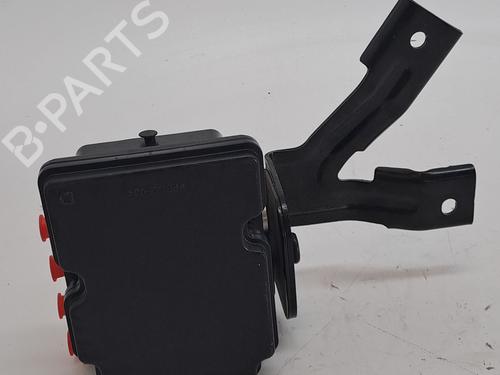ABS pump HYUNDAI i20 III (BC3, BI3) 1.0 T-GDI | BP23367822M43 