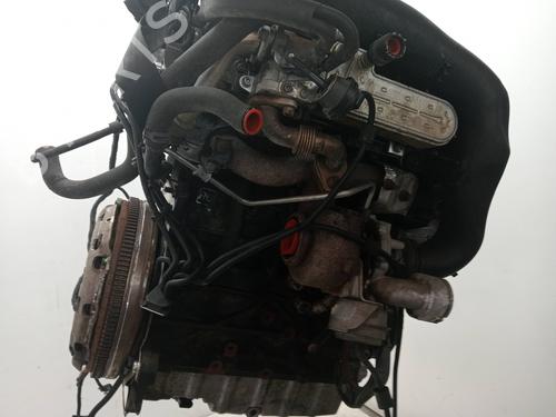 Engine AUDI A3 (8P1) 2.0 TDI 16V | BP31369190M1 