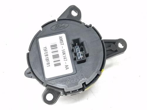 Switch FORD KUGA II (DM2) 2.0 TDCi 4x4 | BP28960135I30 