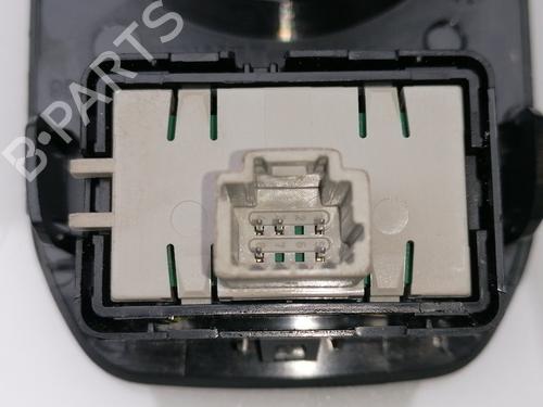 Switch DACIA DUSTER (HM_) 1.5 dCi 110 4x4 (HMAB) | BP23937894I30 