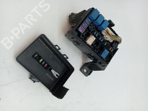 Used Fuse box SUZUKI ALTO VII (GF) 1.0 (AMF310, GFC31S) (68 hp) 23372151