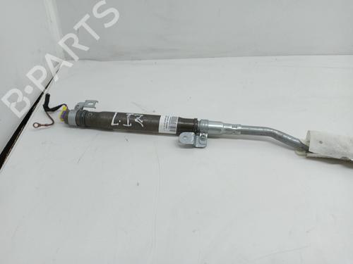 Elektronisk modul SKODA OCTAVIA II (1Z3) 1.6 TDI | BP23351469M83 