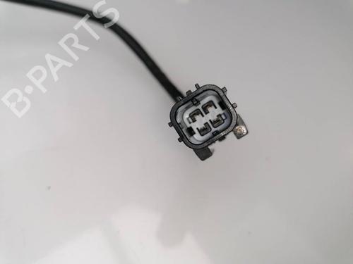 Electronic sensor HYUNDAI BAYON (BC3) 1.2 MPI | BP27292688M84 