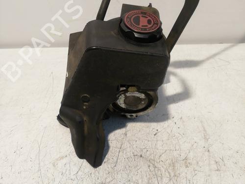 Styring servopumpe CITROËN XSARA (N1) 1.4 i | BP25988631M99 