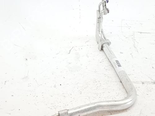 Used AC pipe AC pipe VW TIGUAN (AD1, AX1) 2.0 TDI (150 hp) 36036646 36036646