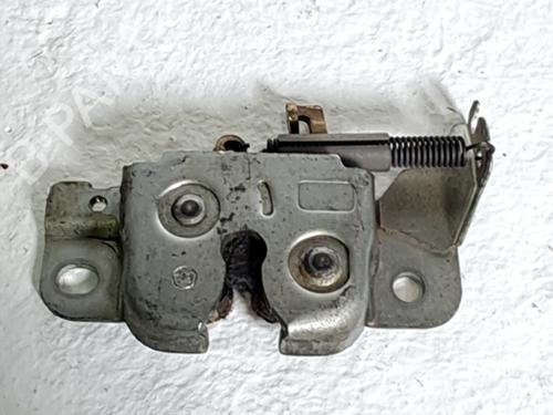 Used Tailgate lock TOYOTA CELICA Coupe (_T20_) 1.8 i 16V (AT200) (116 hp) 31701376