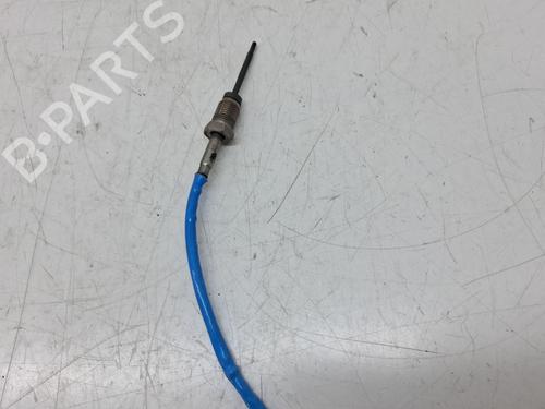 Elektronisk sensor FORD TOURNEO CONNECT / GRAND TOURNEO CONNECT V408 MPV 1.6 TDCi | BP29180216M84 
