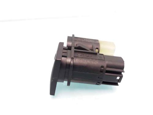 Used Switch FORD MONDEO III (B5Y) 2.0 16V DI / TDDi / TDCi (90 hp) 23650772