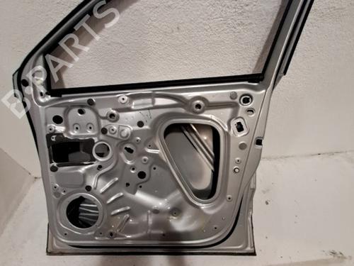 right-front-door-seat-ateca-kh7-khp-2016-29558212 main image