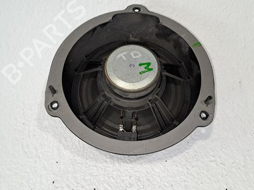 Used Speaker SEAT LEON (5F1) 1.2 TSI (110 hp) 23974598