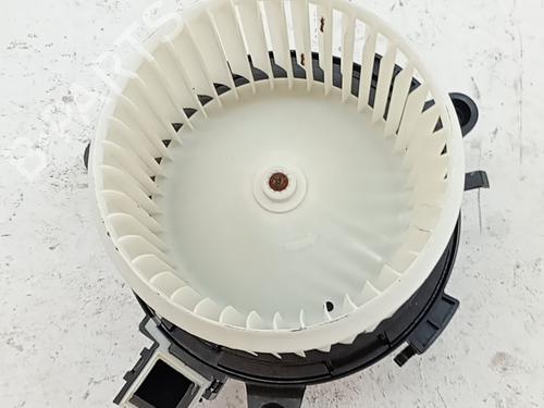 Used Heater blower motor Heater blower motor FIAT SCUDO Van 1.5 Multijet 120 (506) (120 hp) 36523059 36523059