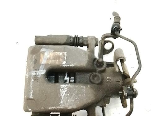 Left rear brake caliper CITROËN DS5 2.0 HDi 165 | BP39554802M107 - Image 4