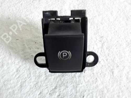 Steuergerät Parkbremse für CHEVROLET CAPTIVA (C100, C140) 2.2 D 4WD (184 hp) 31369629