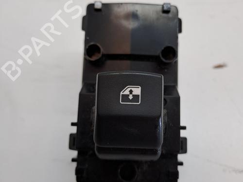Used Left rear window switch KIA CEED (CD) 1.6 CRDi 136 (136 hp) 27193497