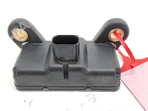 Used Electronic module HONDA ACCORD VIII Estate (CW) 2.2 i-DTEC (CW3) (150 hp) 27668786