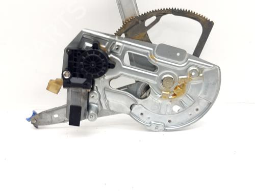 BP32256761C23 main image