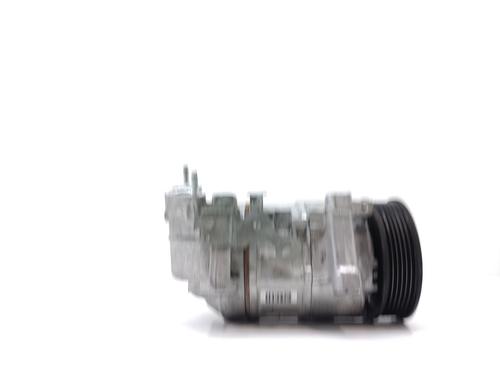 AC compressor OPEL GRANDLAND / GRANDLAND X (A18, P1UO) 1.5 Turbo D (75) | BP28957036M34 