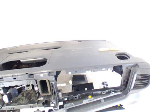 Instrumentbord CITROËN JUMPY III Van (V_) 2.0 BlueHDi 120 | BP35977041C46 - Image 3