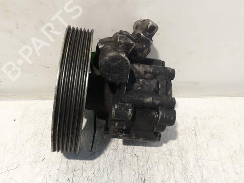 Styring servopumpe CITROËN C5 I (DC_) 2.0 HDi (DCRHZB, DCRHZE) | BP25915606M99 